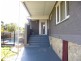 39 Orelia Ave, Orelia WA 6167