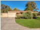 2 Riley Place, Leda WA 6170