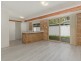 2 Riley Place, Leda WA 6170