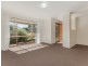 2 Riley Place, Leda WA 6170