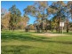 2 Riley Place, Leda WA 6170