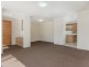 2 Riley Place, Leda WA 6170