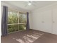 2 Riley Place, Leda WA 6170