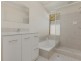 2 Riley Place, Leda WA 6170