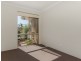 2 Riley Place, Leda WA 6170