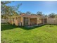 2 Riley Place, Leda WA 6170