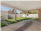 2 Riley Place, Leda WA 6170