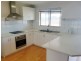 13 Kongal Heights, Leda WA 6170