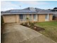 13 Kongal Heights, Leda WA 6170