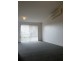 13 Kongal Heights, Leda WA 6170