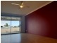 13 Kongal Heights, Leda WA 6170