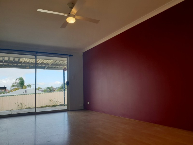 13 Kongal Heights, Leda WA 6170