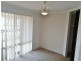 13 Kongal Heights, Leda WA 6170