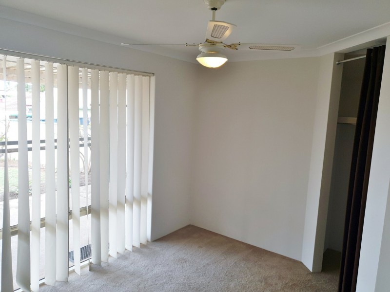 13 Kongal Heights, Leda WA 6170