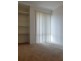 13 Kongal Heights, Leda WA 6170