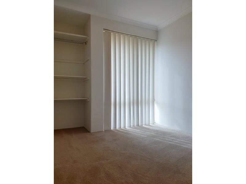 13 Kongal Heights, Leda WA 6170