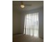 13 Kongal Heights, Leda WA 6170