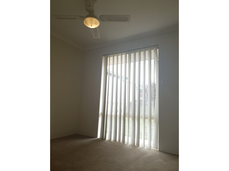 13 Kongal Heights, Leda WA 6170
