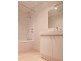 13 Kongal Heights, Leda WA 6170