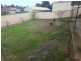 13 Kongal Heights, Leda WA 6170