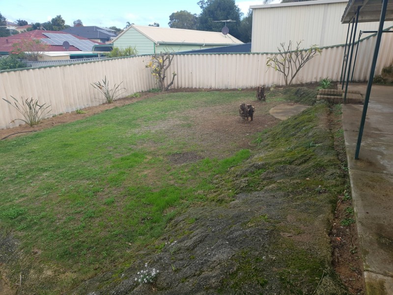 13 Kongal Heights, Leda WA 6170