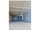 13 Kongal Heights, Leda WA 6170