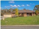 1 Joiner Place, Parmelia WA 6167