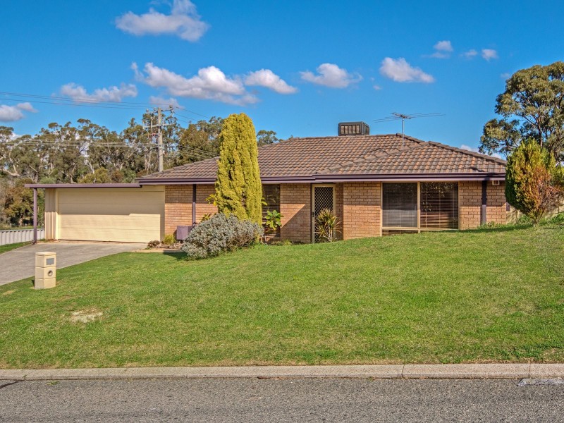 1 Joiner Place, Parmelia WA 6167