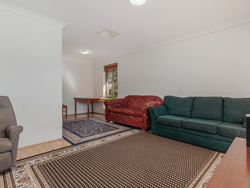 1 Joiner Place, Parmelia WA 6167