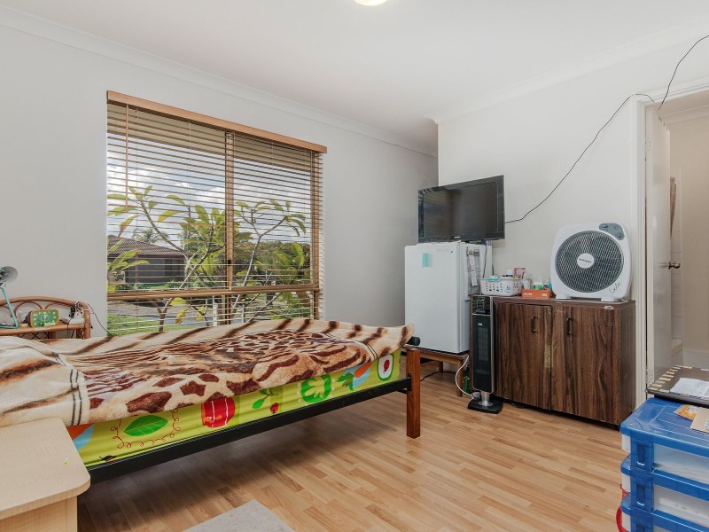 1 Joiner Place, Parmelia WA 6167