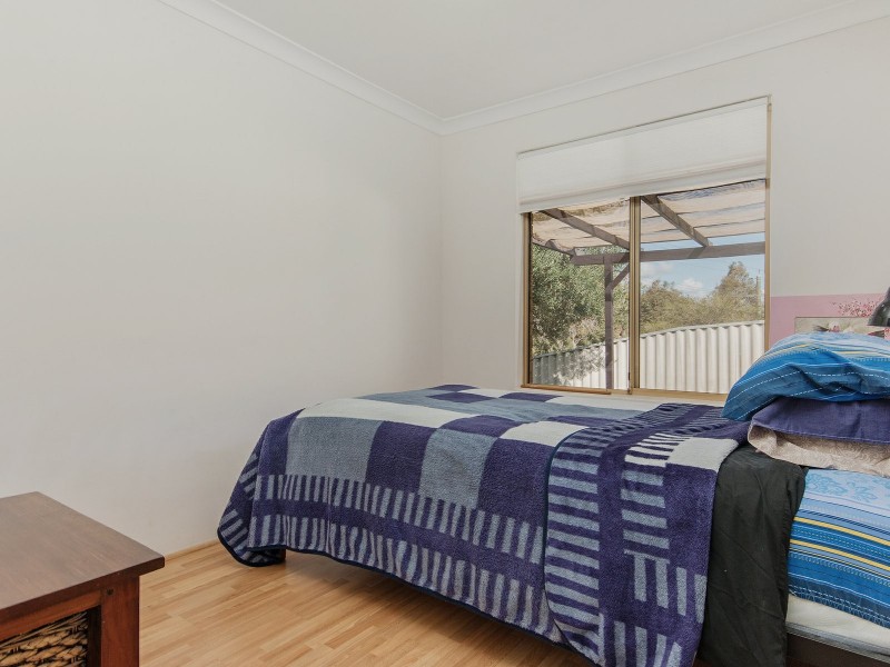 1 Joiner Place, Parmelia WA 6167