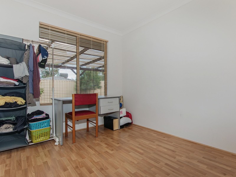 1 Joiner Place, Parmelia WA 6167