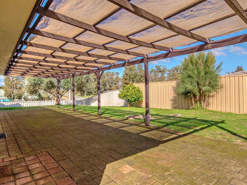 1 Joiner Place, Parmelia WA 6167
