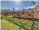 1 Joiner Place, Parmelia WA 6167