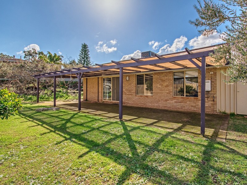 1 Joiner Place, Parmelia WA 6167