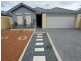4 Antrim Way, Bertram WA 6167