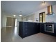 4 Antrim Way, Bertram WA 6167