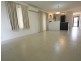 4 Antrim Way, Bertram WA 6167