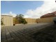 4 Antrim Way, Bertram WA 6167