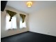 4 Antrim Way, Bertram WA 6167