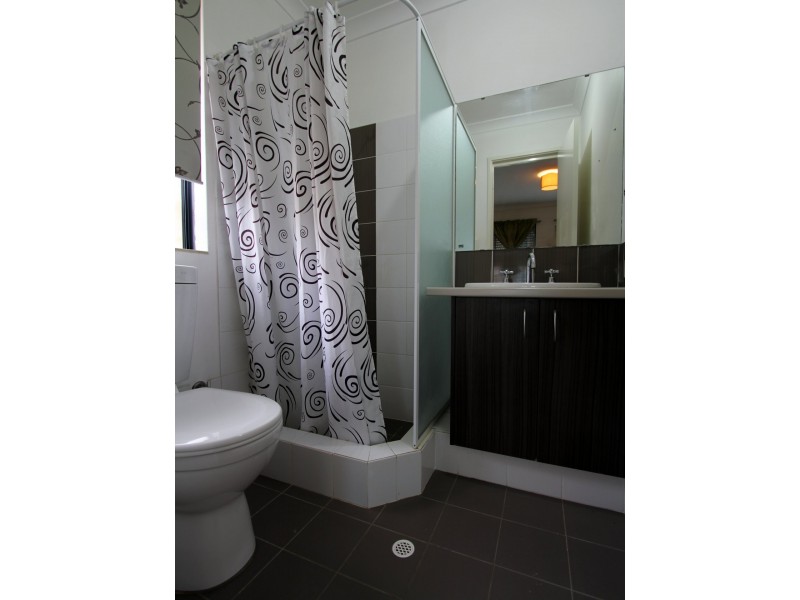 4 Antrim Way, Bertram WA 6167
