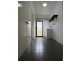 4 Antrim Way, Bertram WA 6167