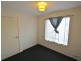 4 Antrim Way, Bertram WA 6167