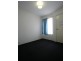4 Antrim Way, Bertram WA 6167