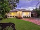 10 Leghorn Road, Orelia WA 6167