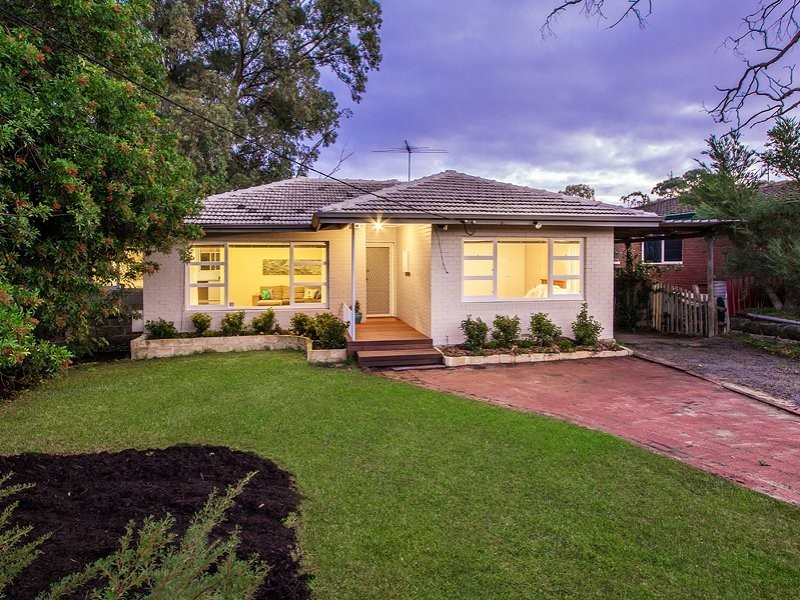 10 Leghorn Road, Orelia WA 6167