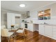 10 Leghorn Road, Orelia WA 6167