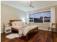 10 Leghorn Road, Orelia WA 6167