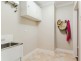 10 Leghorn Road, Orelia WA 6167