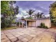 10 Leghorn Road, Orelia WA 6167